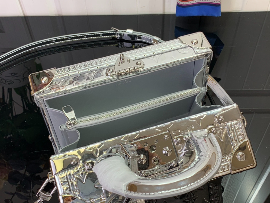 루이비통 발리제트 트레조 실버 241512cm M127975.jpg