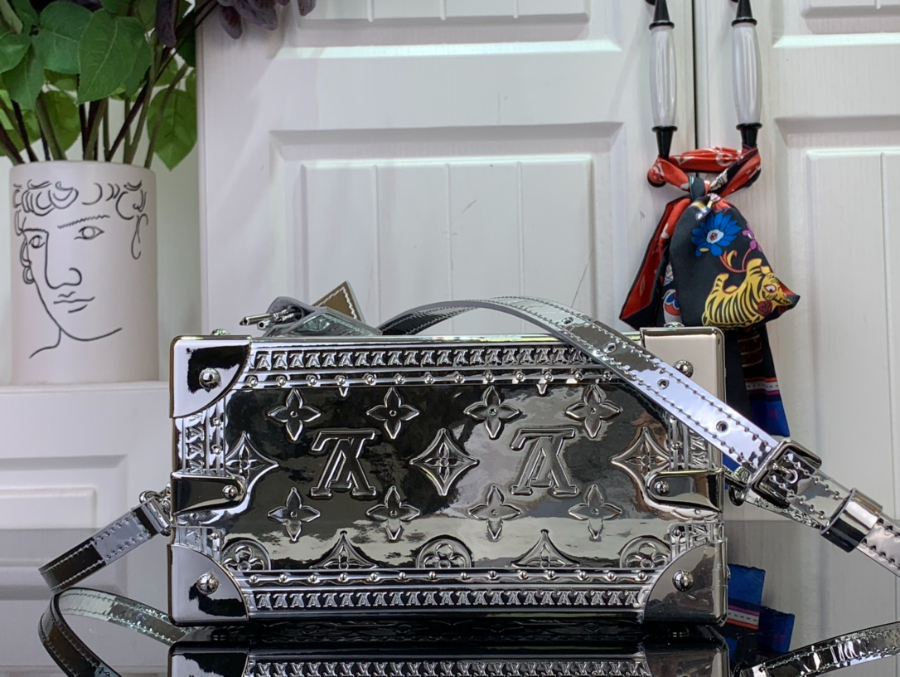 루이비통 발리제트 트레조 실버 241512cm M127974.jpg