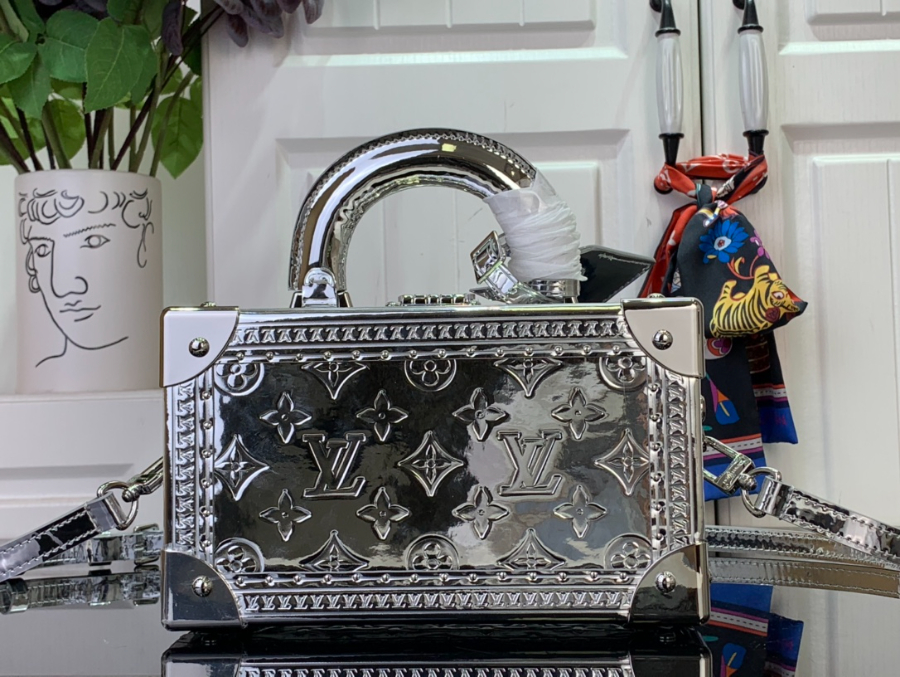 루이비통 발리제트 트레조 실버 241512cm M127972.jpg