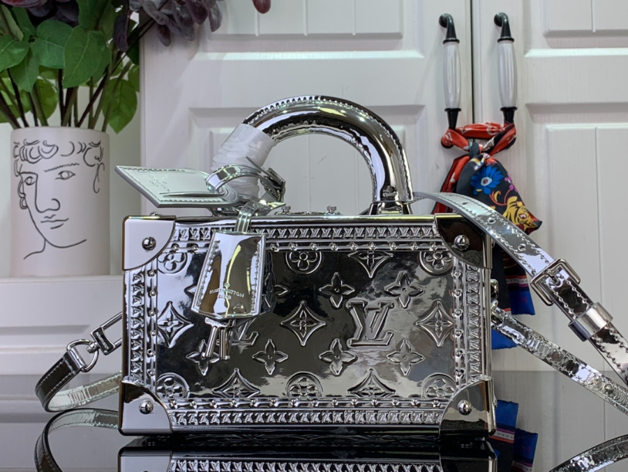 루이비통 발리제트 트레조 실버 241512cm M127971.jpg