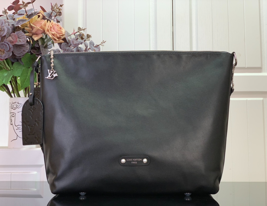 루이비통 배가본드 호보 블랙 483612cm M13986 M140181.jpg