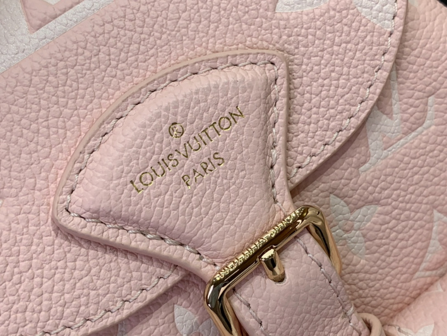 루이비통 백업 핑크 쿼츠 베이지 221420cm M129877.jpg