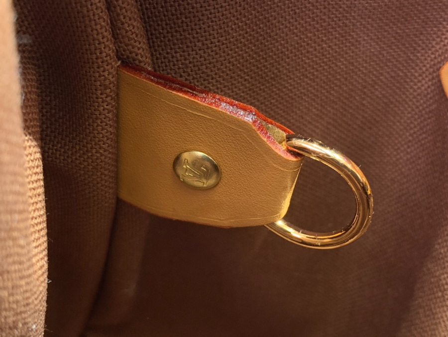 루이비통 베티놀즈 토트백 M51154 382613cm7.jpg