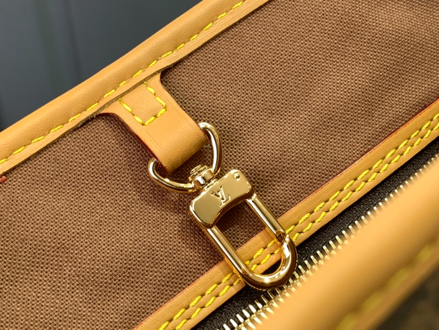 루이비통 베티놀즈 토트백 M51154 382613cm6.jpg