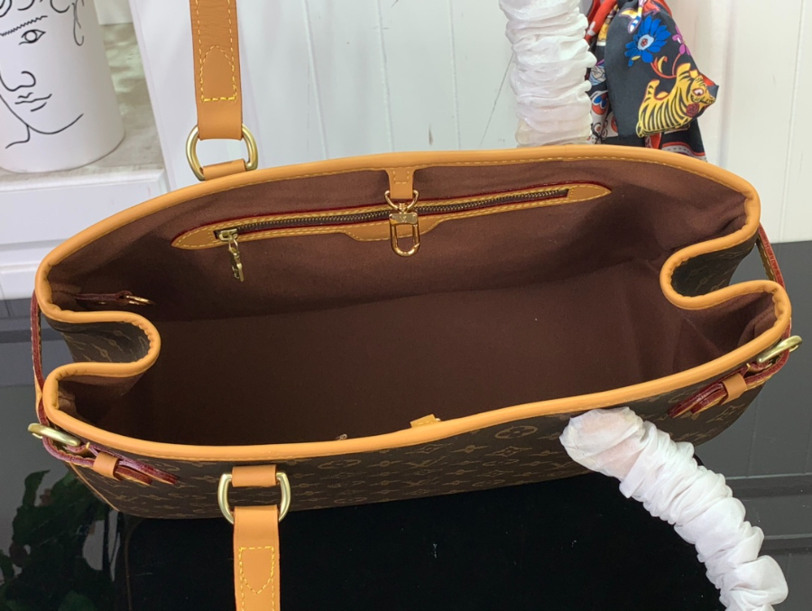 루이비통 베티놀즈 토트백 M51154 382613cm5.jpg