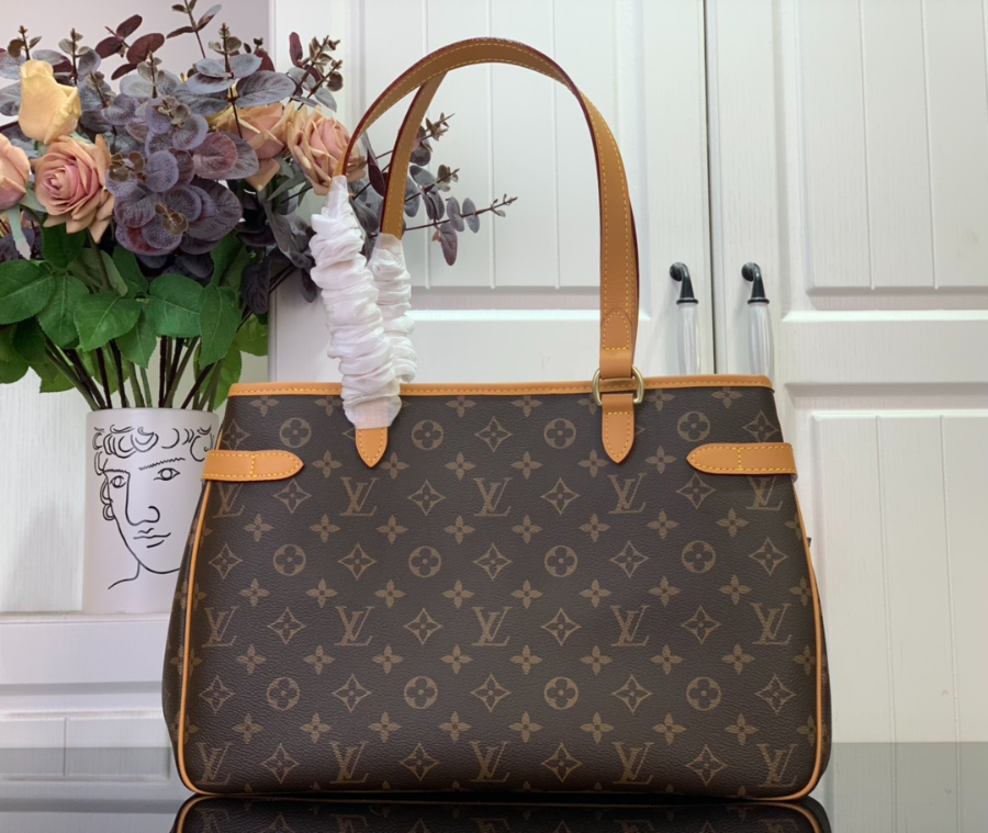 루이비통 베티놀즈 토트백 M51154 382613cm1.jpg