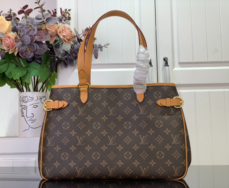 루이비통 베티놀즈 토트백 M51154 382613cm2.jpg