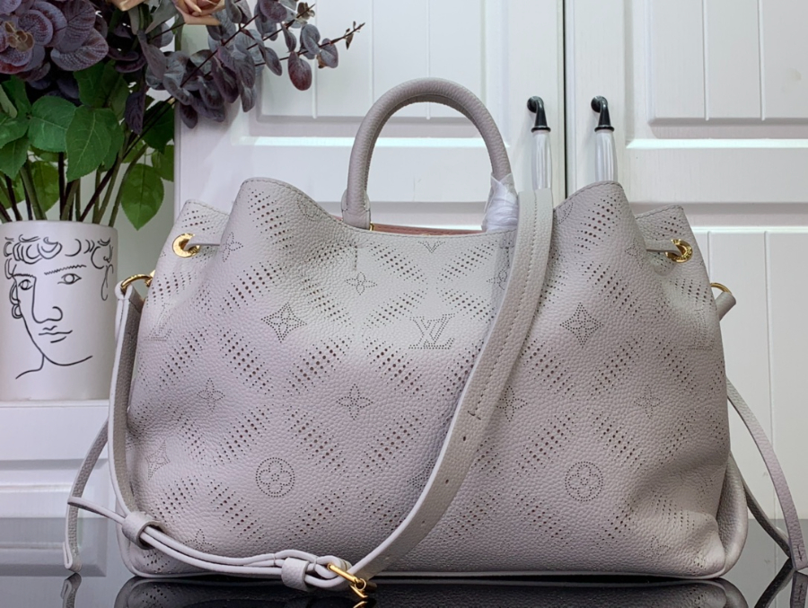 루이비통 벨라 토트 M13838 231332cm 애쉬 퍼플2.jpg