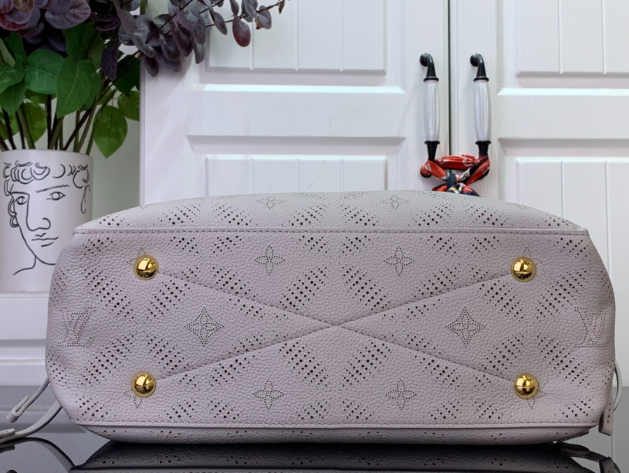 루이비통 벨라 토트 M13838 231332cm 애쉬 퍼플3.jpg