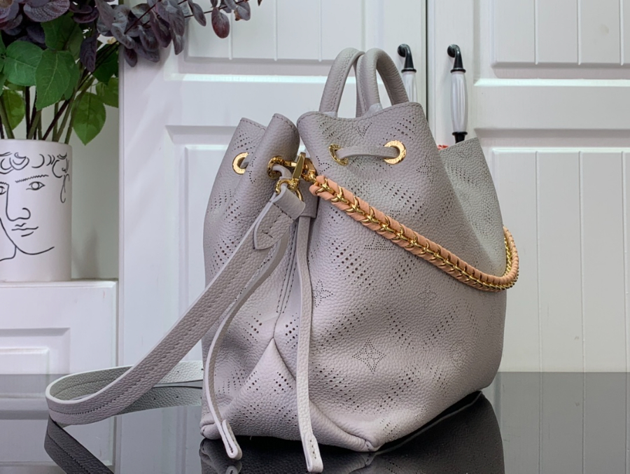 루이비통 벨라 토트 M13838 231332cm 애쉬 퍼플4.jpg