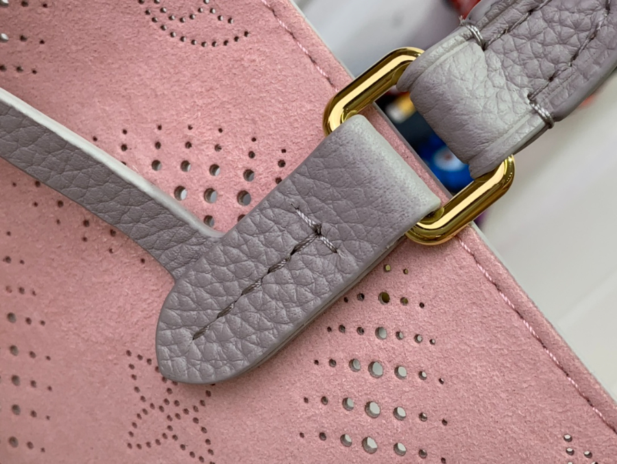 루이비통 벨라 토트 M13838 231332cm 애쉬 퍼플6.jpg