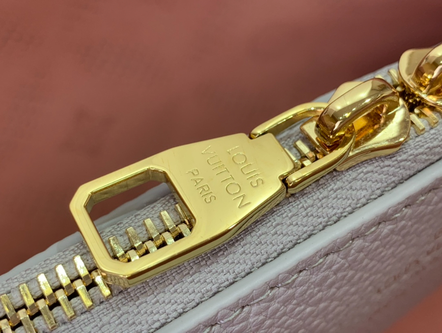 루이비통 벨라 토트 M13838 231332cm 애쉬 퍼플7.jpg