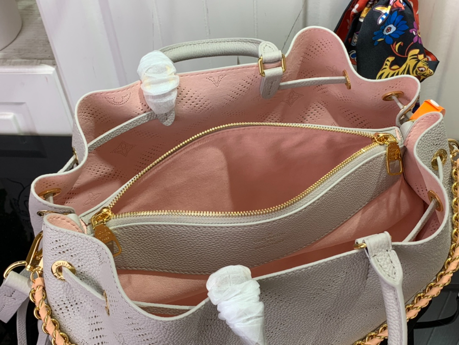 루이비통 벨라 토트 M13838 231332cm 애쉬 퍼플5.jpg