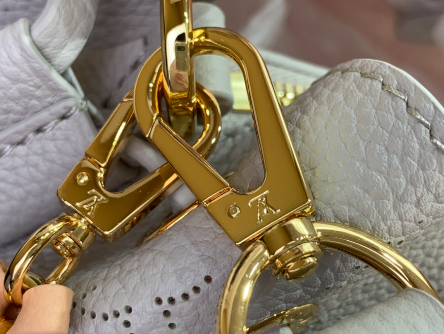 루이비통 벨라 토트 M13838 231332cm 애쉬 퍼플8.jpg