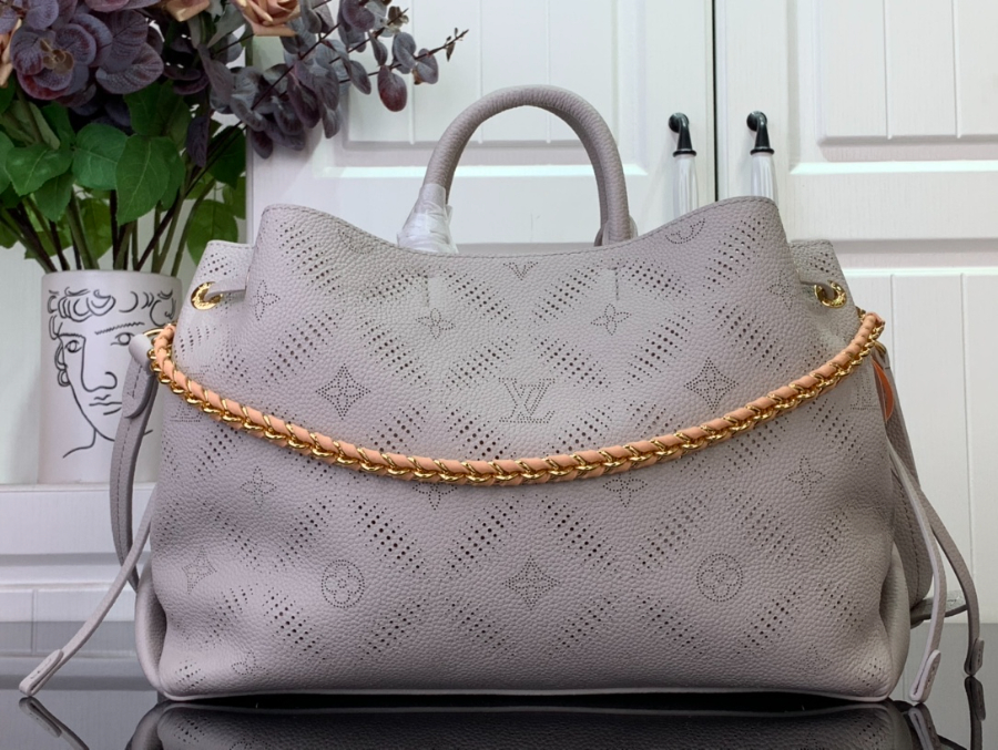 루이비통 벨라 토트 M13838 231332cm 애쉬 퍼플1.jpg