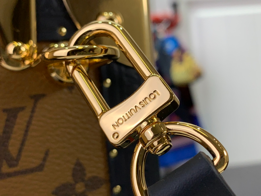 루이비통 Mini Square Trunk 박스 백 M11210 17178cm8.jpg