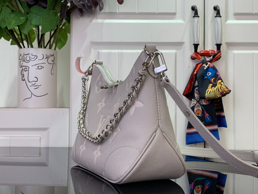 루이비통 불로뉴 라이트 퍼플 169.529cm M142113.jpg