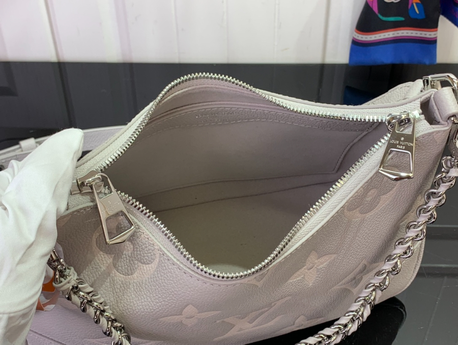 루이비통 불로뉴 라이트 퍼플 169.529cm M142115.jpg