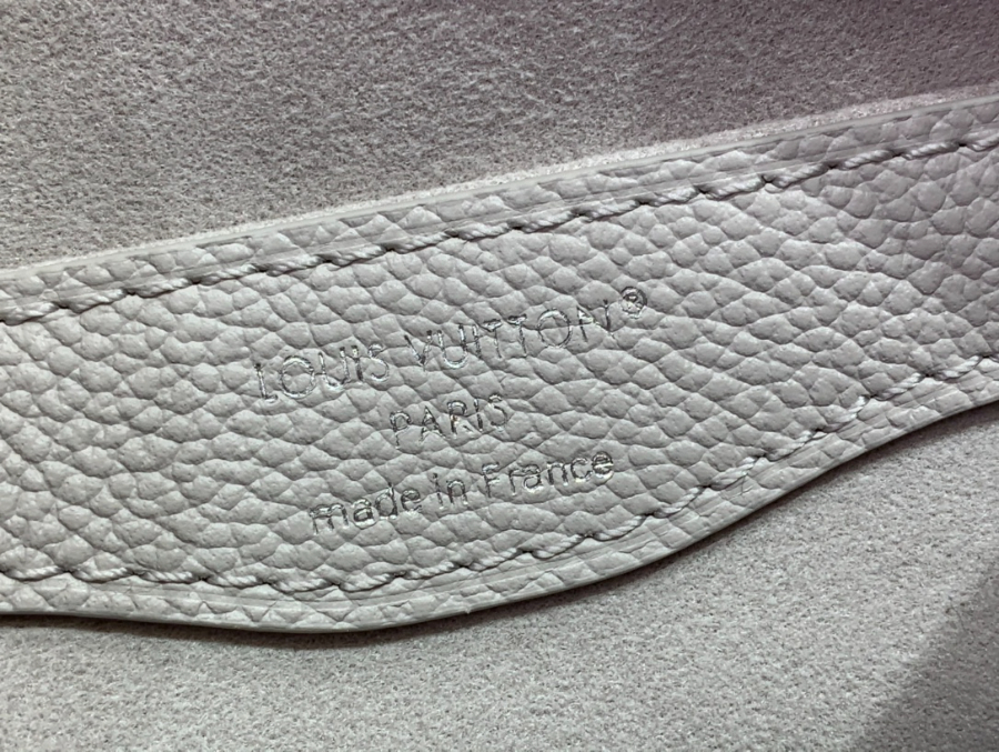 루이비통 불로뉴 라이트 퍼플 169.529cm M142119.jpg