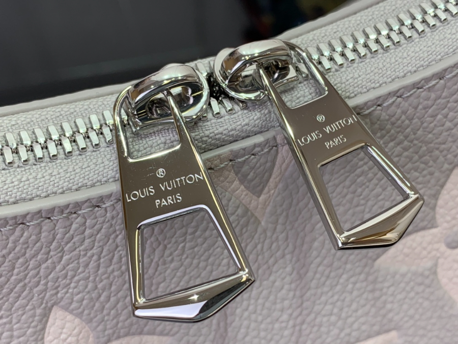 루이비통 불로뉴 라이트 퍼플 169.529cm M142117.jpg
