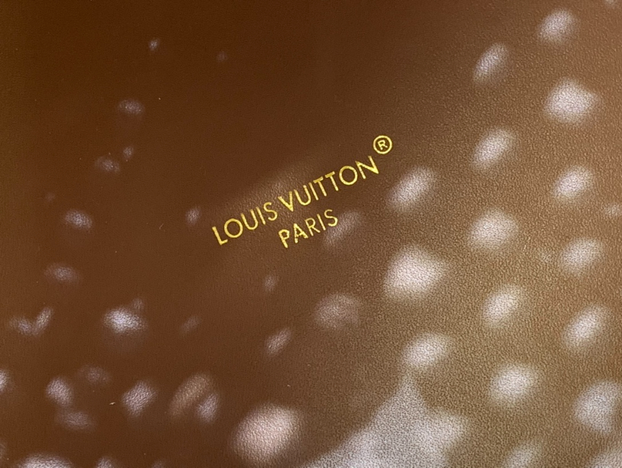 루이비통 노에 BB 라피아 M24722 222415cm9.jpg