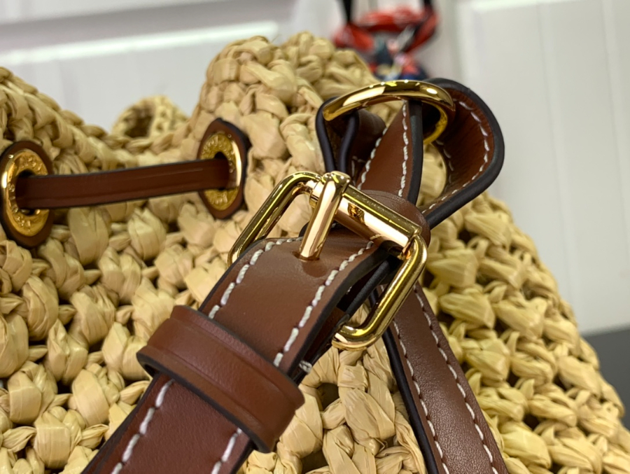 루이비통 노에 BB 라피아 M24722 222415cm6.jpg