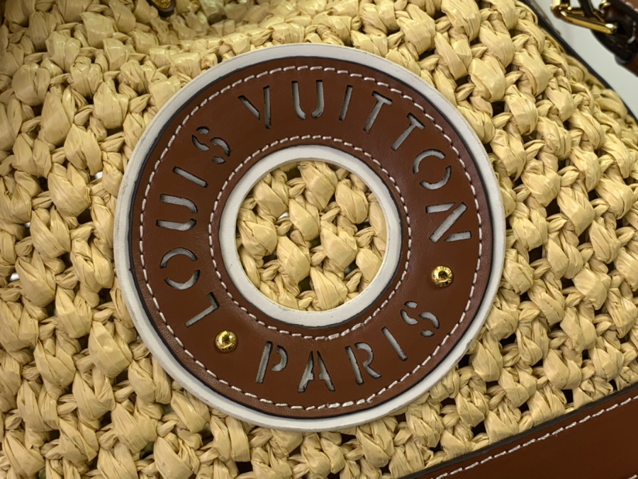 루이비통 노에 BB 라피아 M24722 222415cm7.jpg