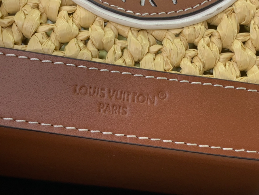 루이비통 노에 BB 라피아 M24722 222415cm8.jpg