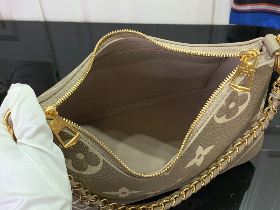 루이비통 불로뉴 스톤 M13224 169.529cm 5.jpg