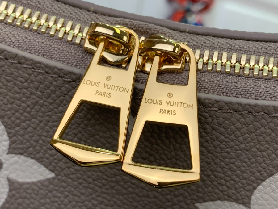 루이비통 불로뉴 스톤 M13224 169.529cm 6.jpg