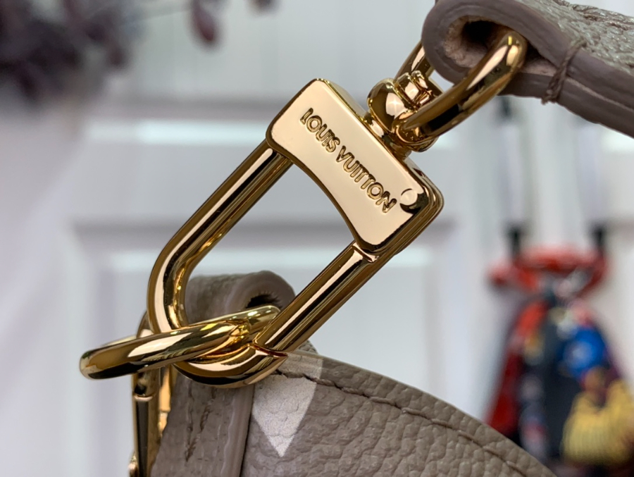 루이비통 불로뉴 스톤 M13224 169.529cm 7.jpg