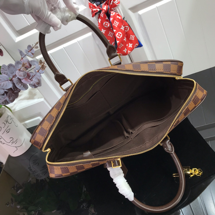 루이비통 다미에 다큐먼트 토트백 N41124 41317cm 브라운5.jpg
