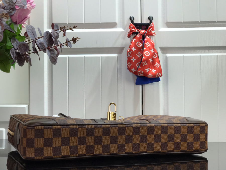 루이비통 다미에 다큐먼트 토트백 N41124 41317cm 브라운4.jpg