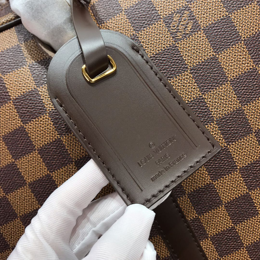 루이비통 다미에 다큐먼트 토트백 N41124 41317cm 브라운9.jpg