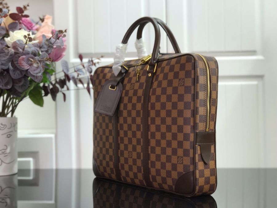 루이비통 다미에 다큐먼트 토트백 N41124 41317cm 브라운3.jpg