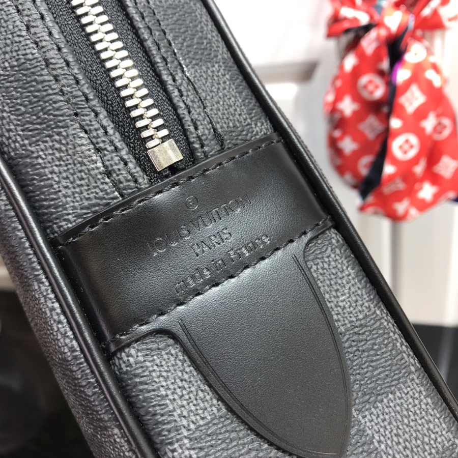 루이비통 다미에 다큐먼트 토트백 N41125 41317cm 블랙9.jpg
