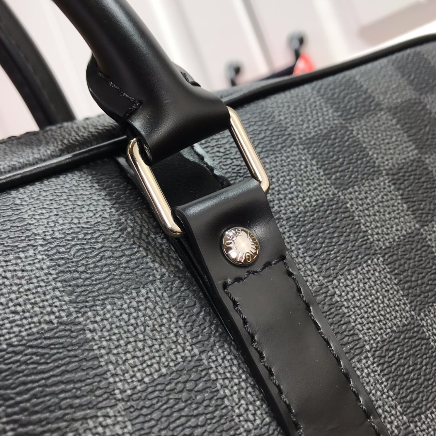 루이비통 다미에 다큐먼트 토트백 N41125 41317cm 블랙8.jpg