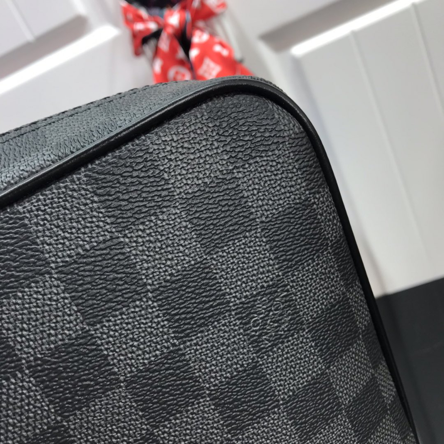 루이비통 다미에 다큐먼트 토트백 N41125 41317cm 블랙7.jpg