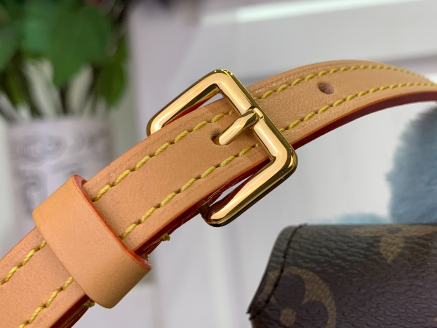 루이비통 비비엔 폰 파우치 모노그램 아주르 프로스트 M12269 17.54.510cm8.jpg