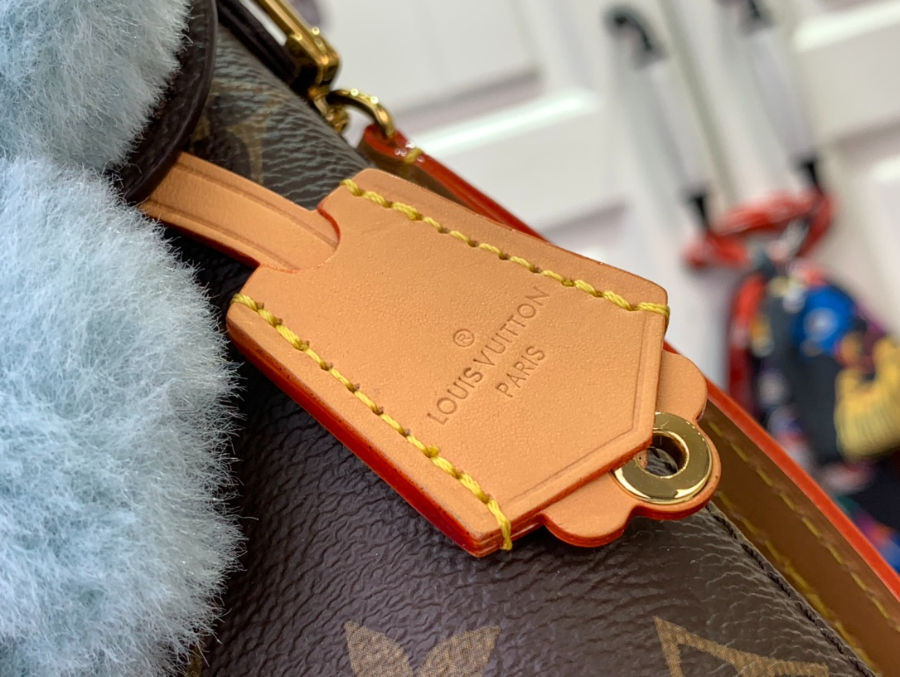 루이비통 비비엔 폰 파우치 모노그램 아주르 프로스트 M12269 17.54.510cm6.jpg