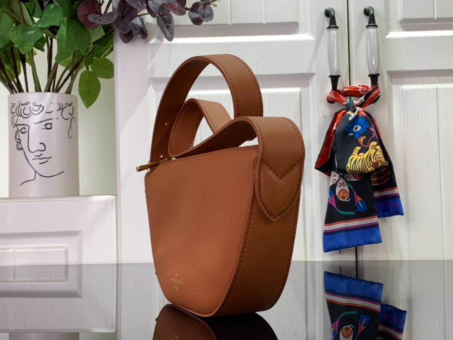 루이비통 로우 키 범백 28135.5cm M83546 브라운3.jpg