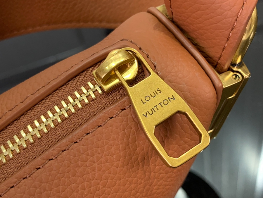 루이비통 로우 키 범백 28135.5cm M83546 브라운7.jpg