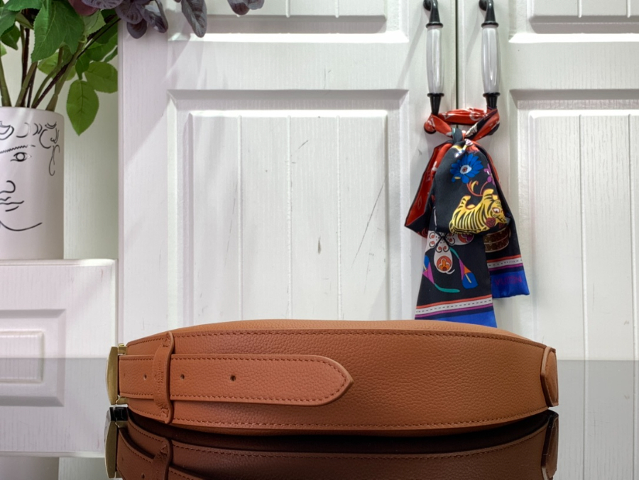 루이비통 로우 키 범백 28135.5cm M83546 브라운4.jpg