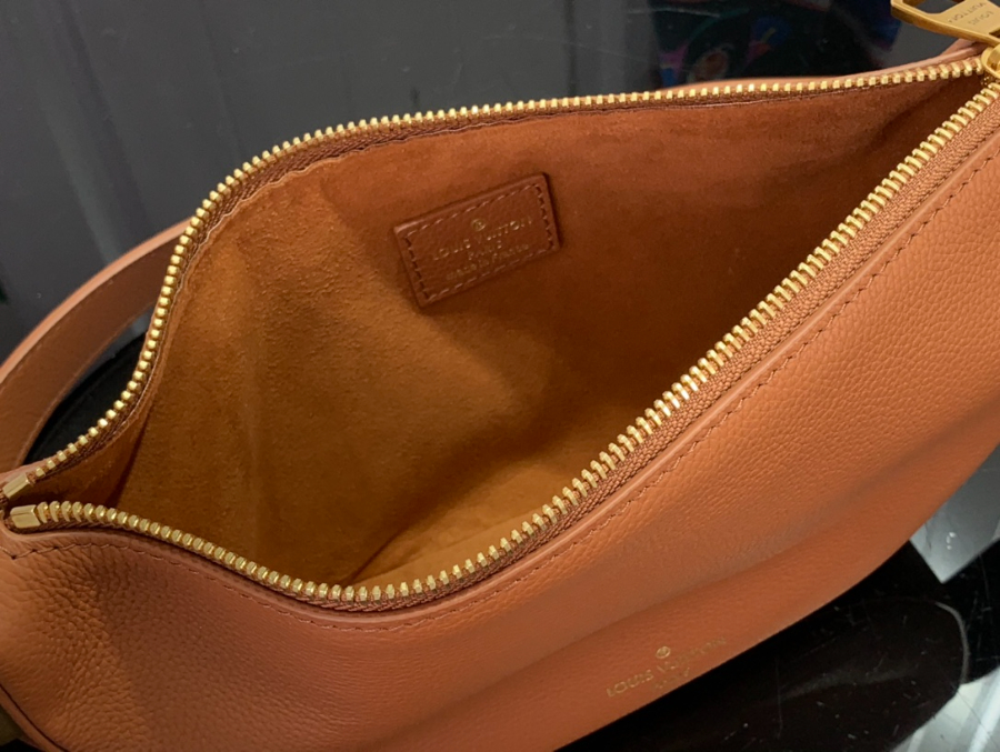 루이비통 로우 키 범백 28135.5cm M83546 브라운5.jpg