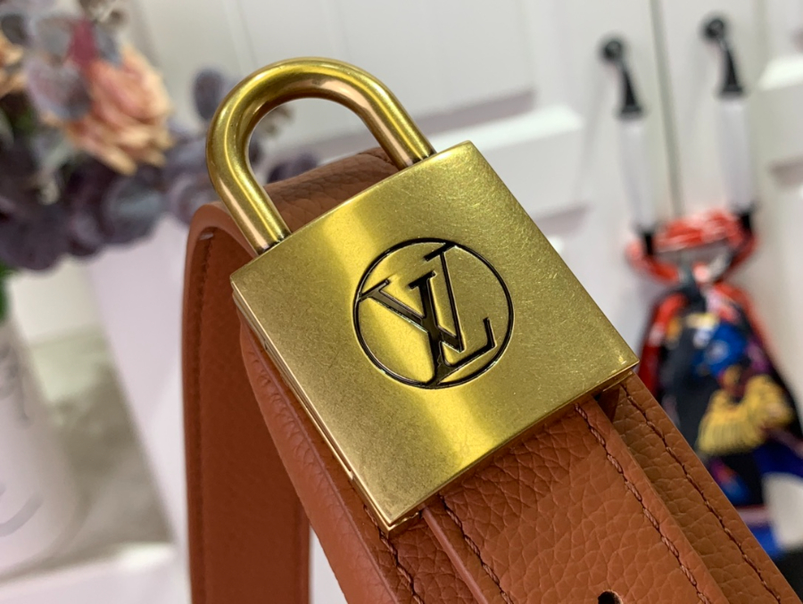 루이비통 로우 키 범백 28135.5cm M83546 브라운6.jpg