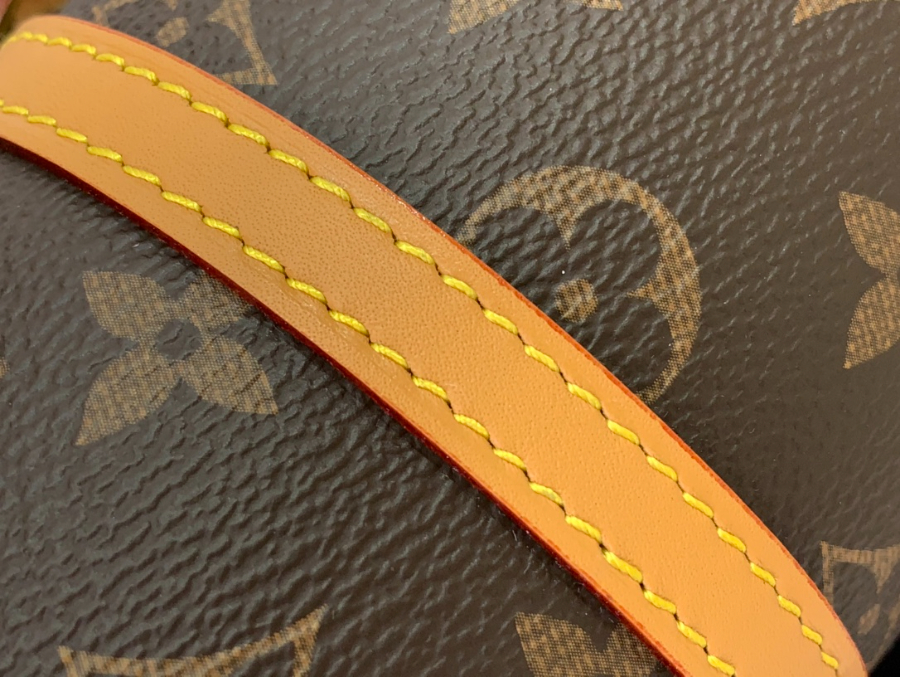 루이비통 빈티지 모노그램 숄더백 M51384 211010cm6.jpg