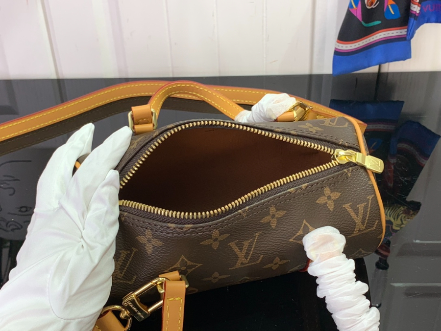 루이비통 빈티지 모노그램 숄더백 M51384 211010cm5.jpg