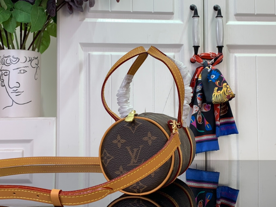 루이비통 빈티지 모노그램 숄더백 M51384 211010cm4.jpg