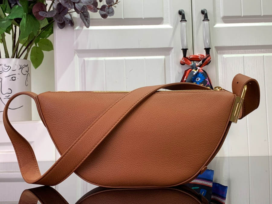 루이비통 로우 키 범백 28135.5cm M83546 브라운1.jpg