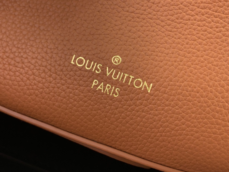 루이비통 로우 키 범백 28135.5cm M83546 브라운8.jpg